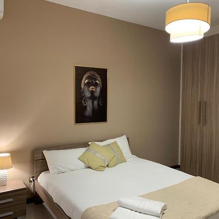 شقة Urbanflat Salento ليتشي المظهر الخارجي الصورة