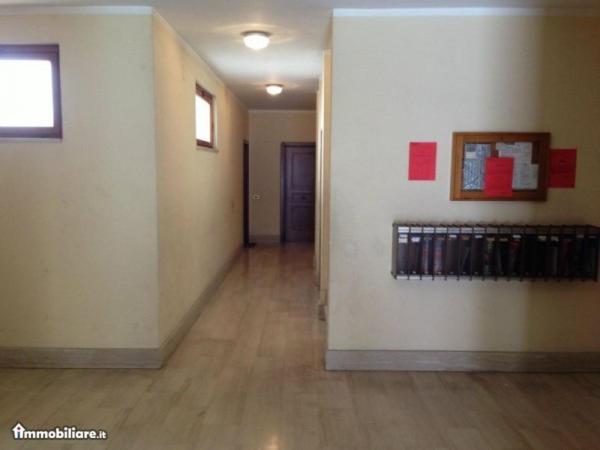 شقة Urbanflat Salento ليتشي المظهر الخارجي الصورة