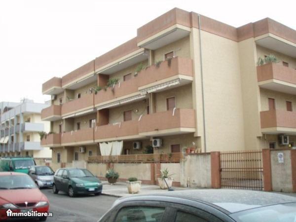 شقة Urbanflat Salento ليتشي المظهر الخارجي الصورة
